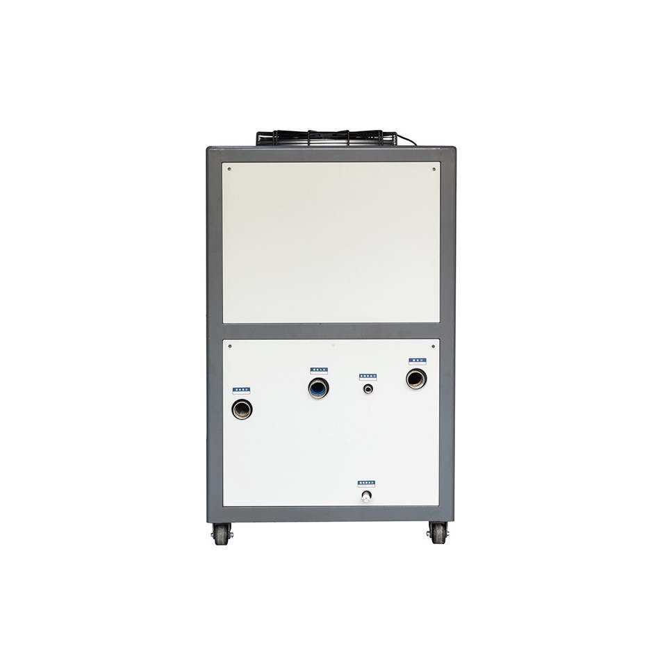 Pp Frp Tank Manufacturers