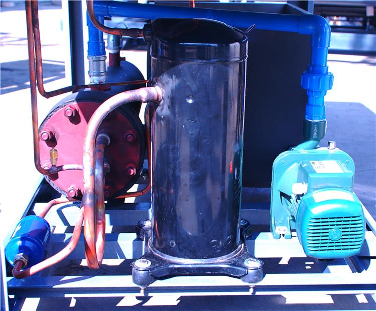 Globe Valve Npt