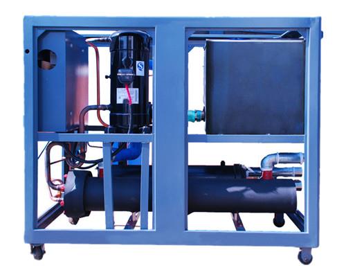 3000 Litre Water Tank Size