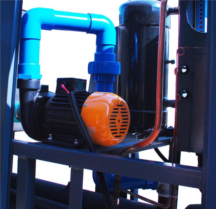 1000 Litre Tank Size