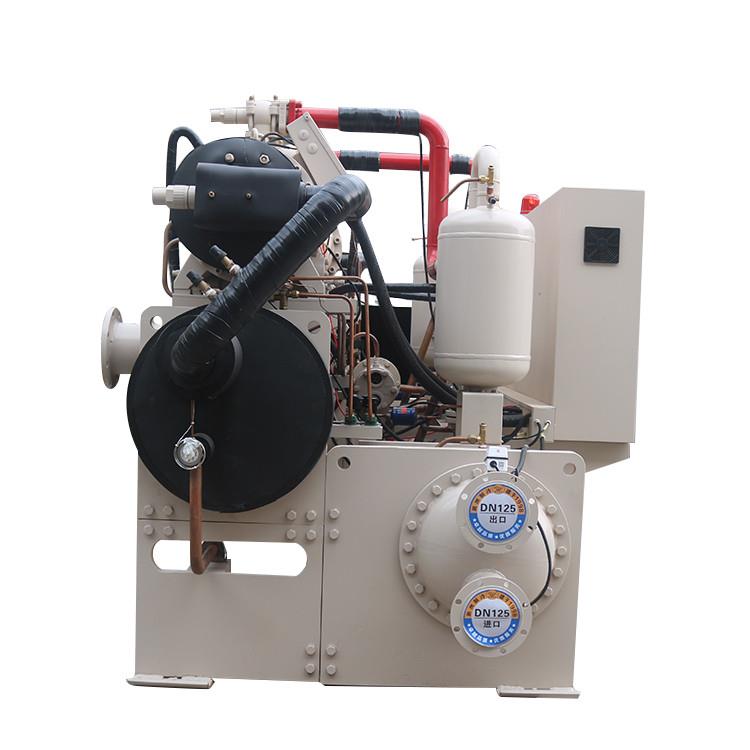 10000 Cfm Centrifugal Fan
