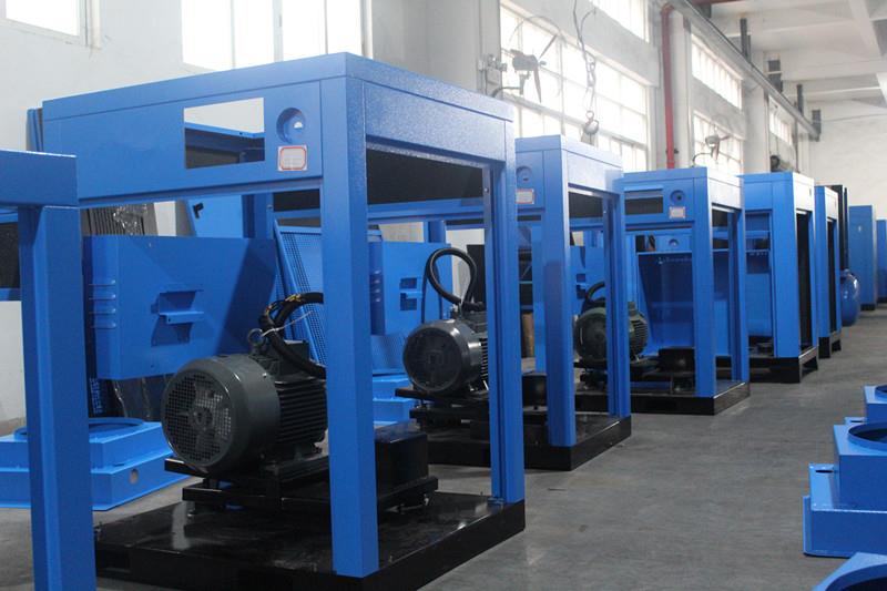 3000 Litre Water Tank Size