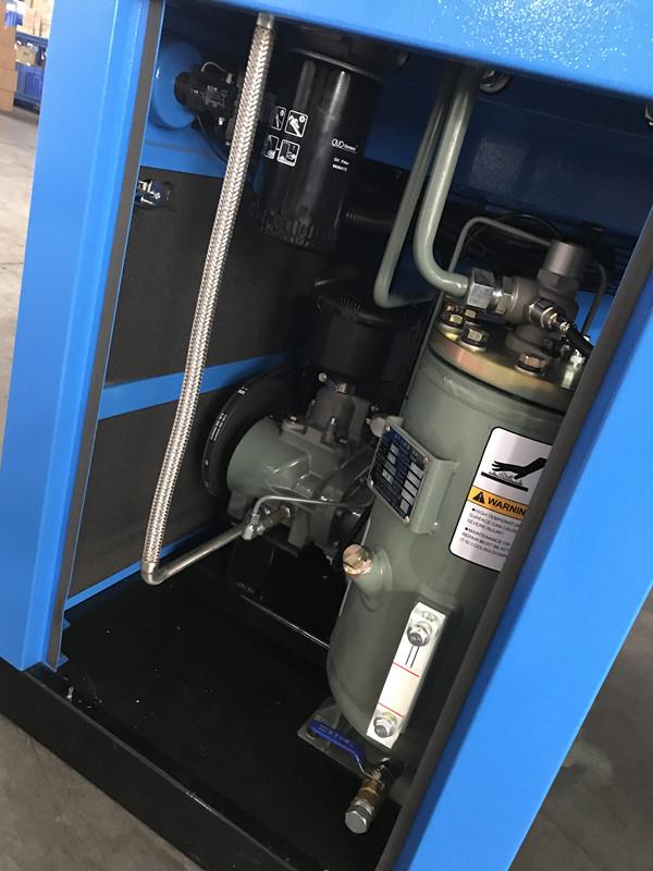 Centrifugal Blower Suppliers