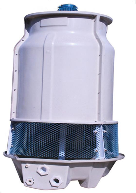 Split Flanges