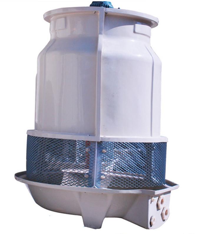 500 Litre Rectangular Water Tank