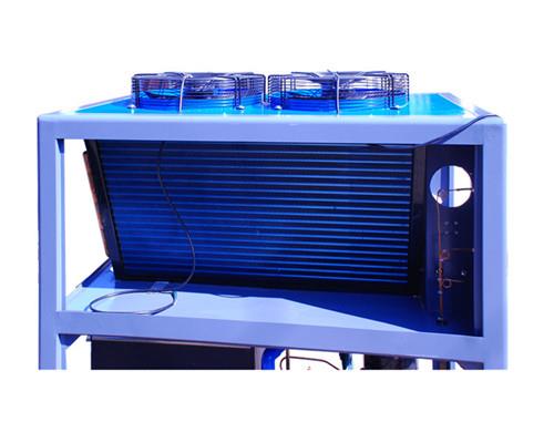 1000L Stainless Steel Water Tank