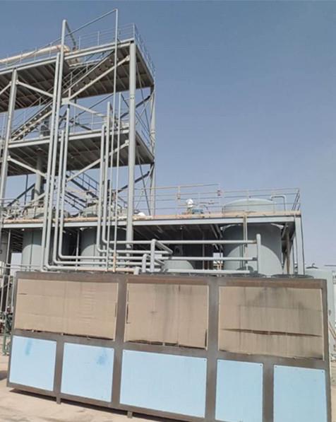 Large Galvanized Stock Tanks For Sale