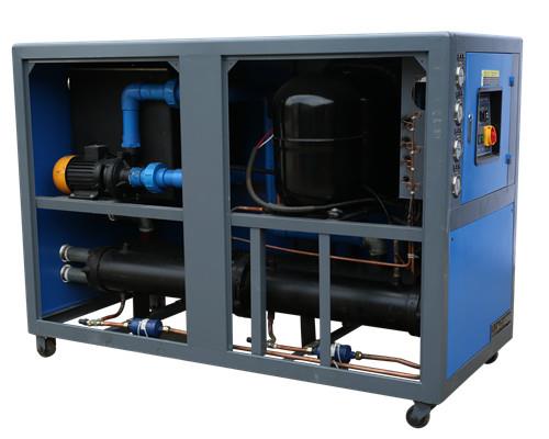 Centrifugal Fans Blowers