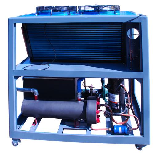 12 Inch Exhaust Fan