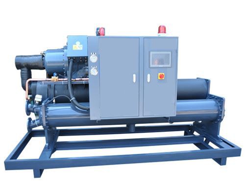 Ss Water Tank 2000 Liter Price