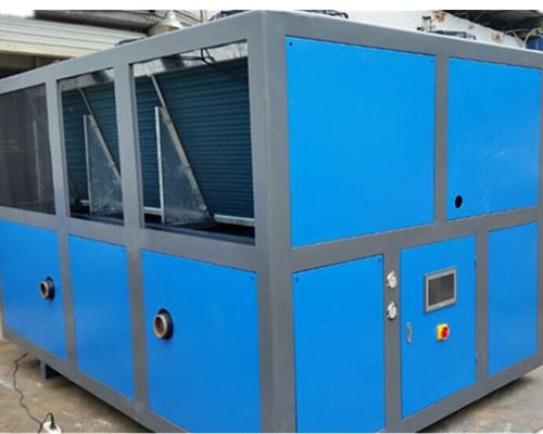 Ss Water Tank 1000 Liter Price