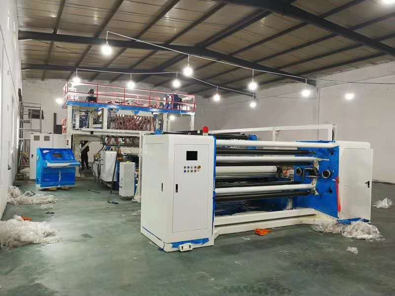 Flexible Fiberglass Rods