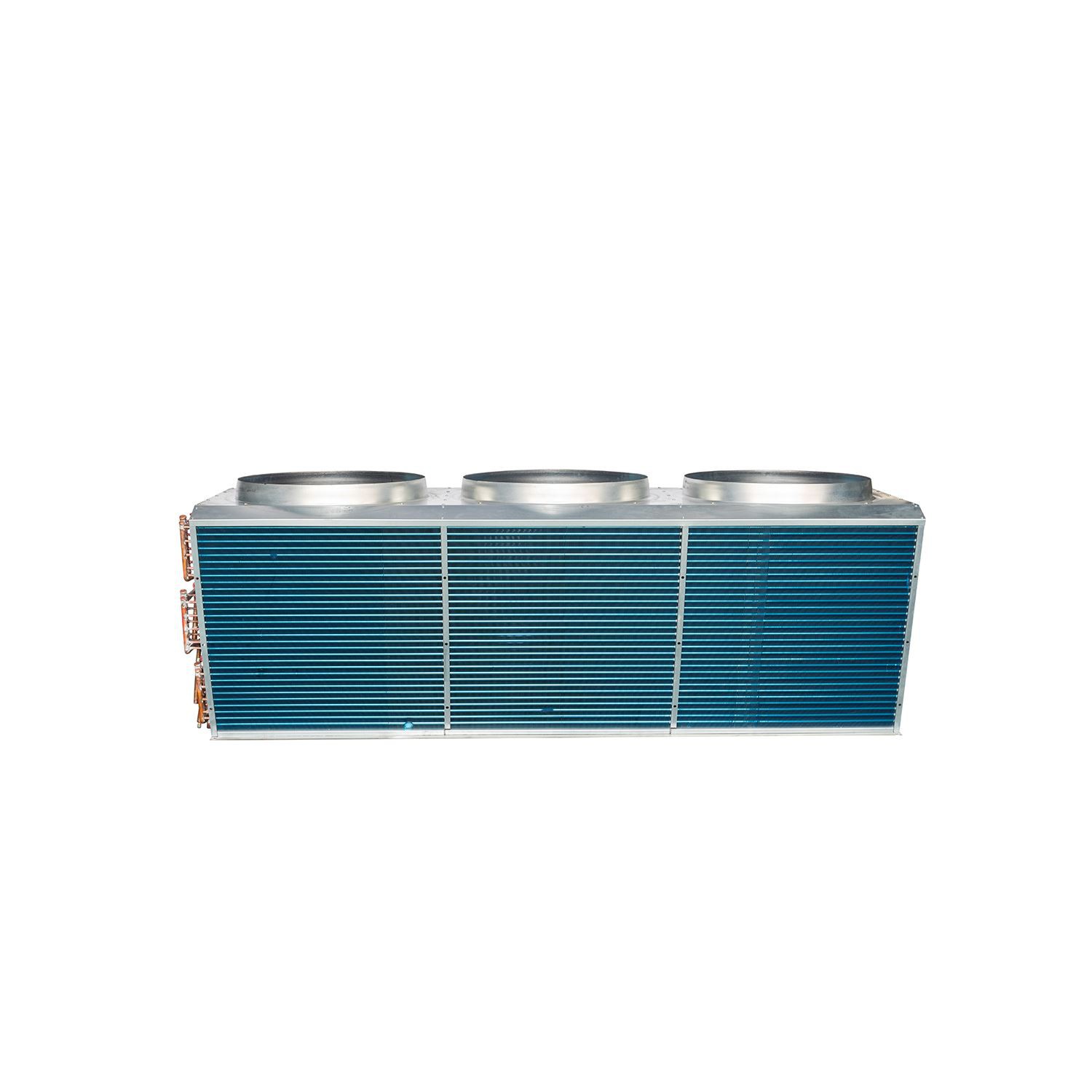 200 Litre Stainless Steel Water Tank
