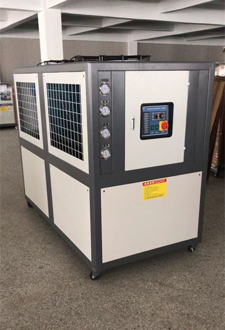 Smooth Frp Panels 4X8