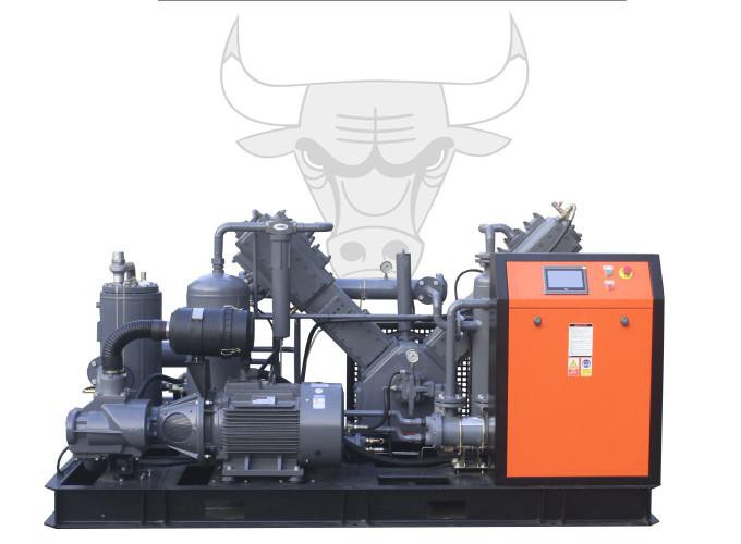Check Valve Swing