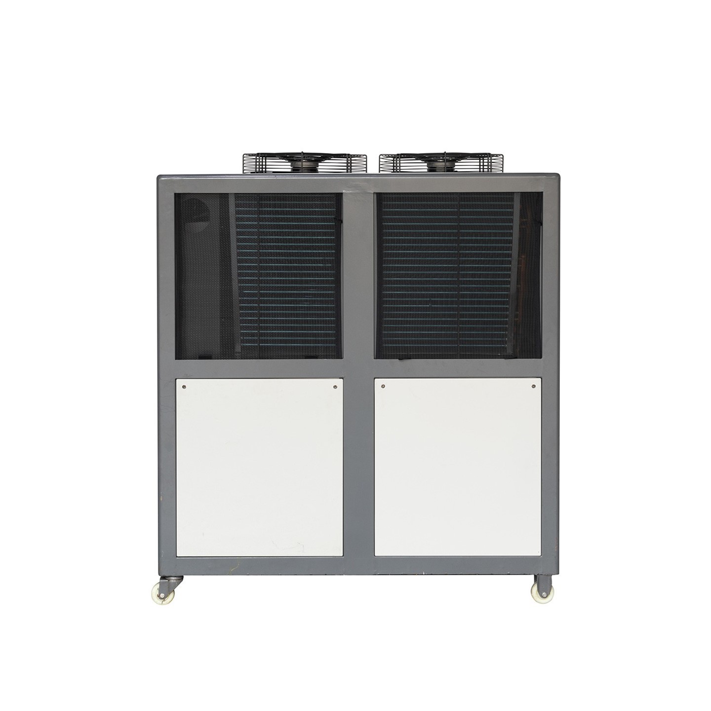 High Power Blower Fan