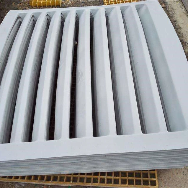 Industrial Roof Exhaust Fan