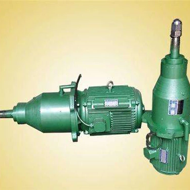 Cooling Tower Filtration System