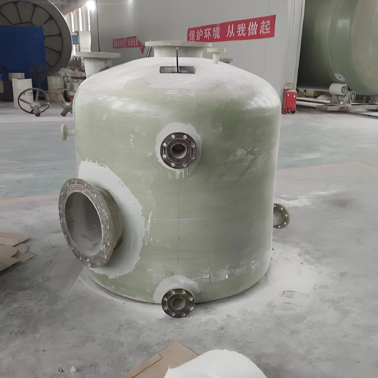Axial Flow Fan Design