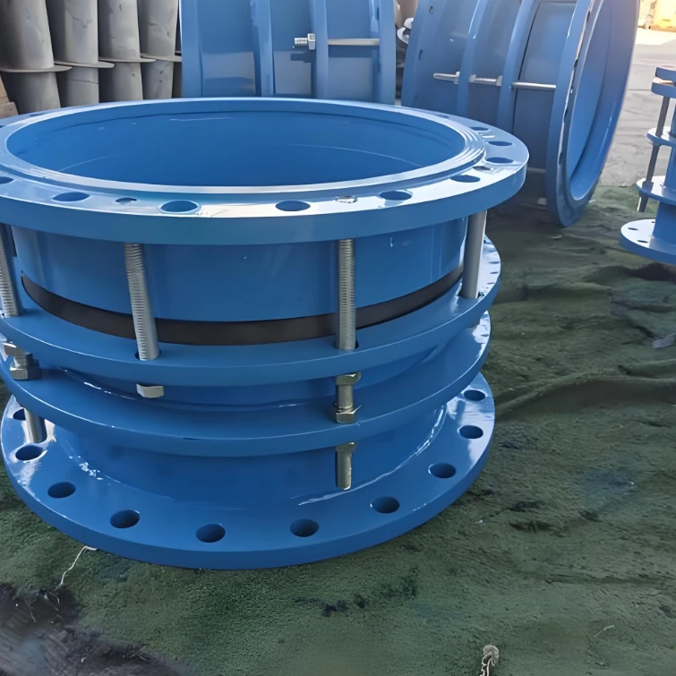 Full Port Ball Valves
