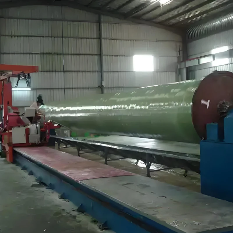 Oem Frp Grating