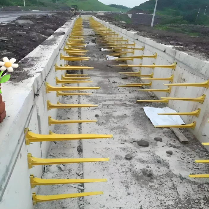 Frp Grating Cost