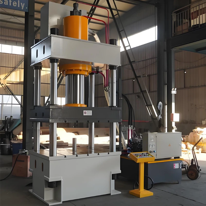 Pultruded Grating