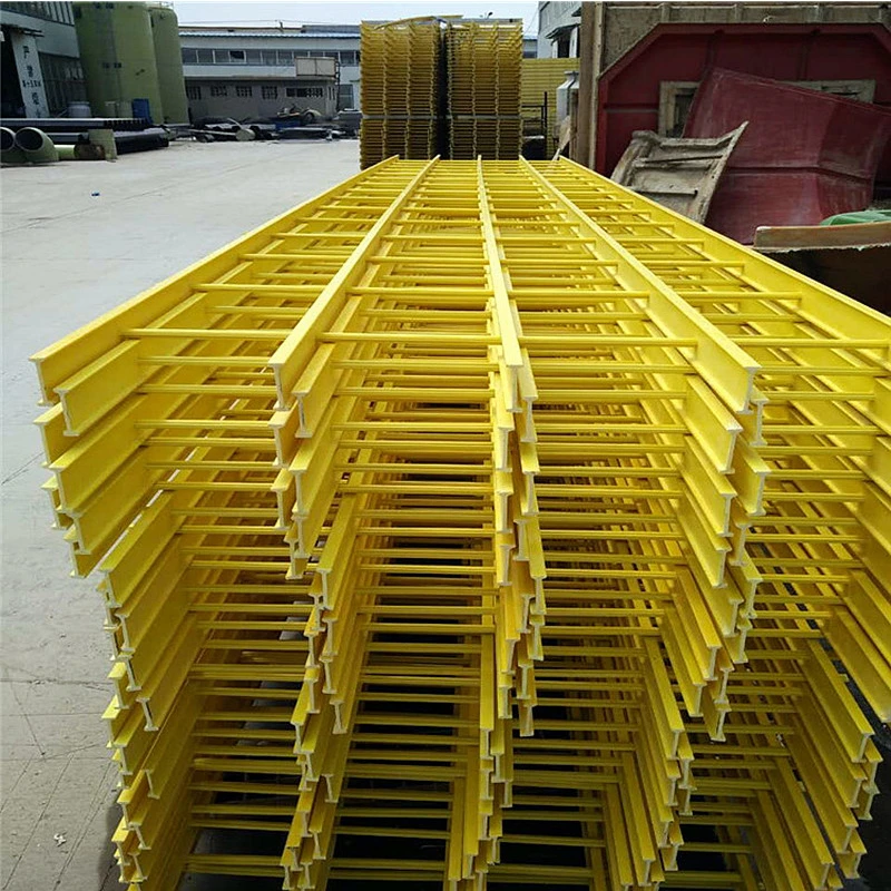 Cooling Tower Nozzle