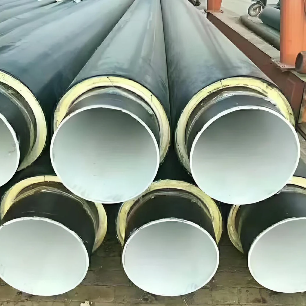 Frp Molded Grating