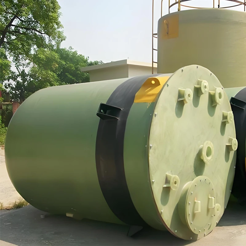 Frp Product