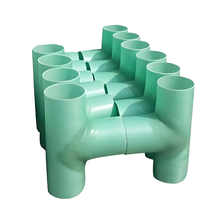 Grp Grating