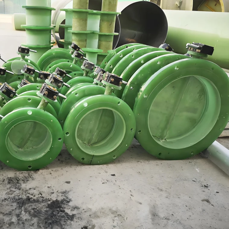 Frp Grating Manufacturer