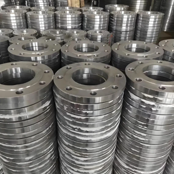 1 Fiberglass Rod