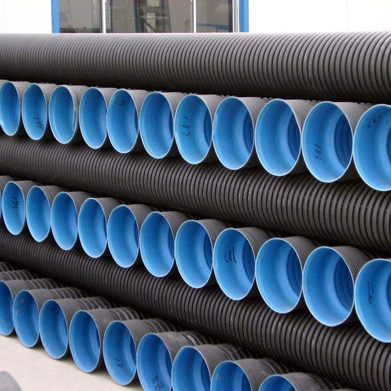 Fiberglass Grating Sheets