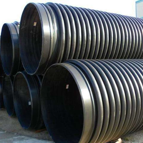 Square Fiberglass Tube