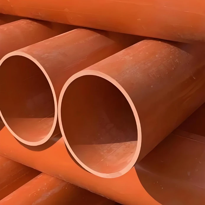 Fiberglass Sandwich Panel