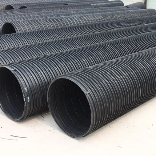 Fiberglass Flexible Rods