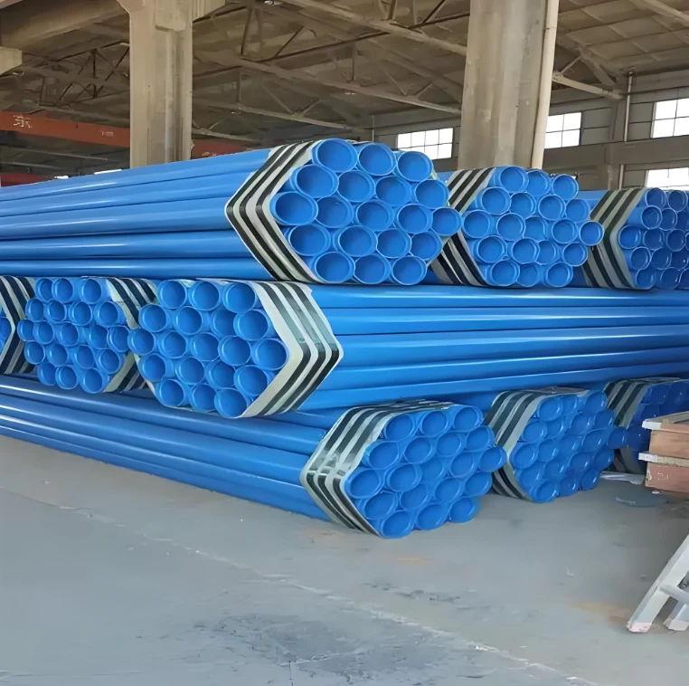 Fibreglass Grating Price