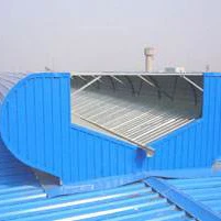 Vent Duct Fan