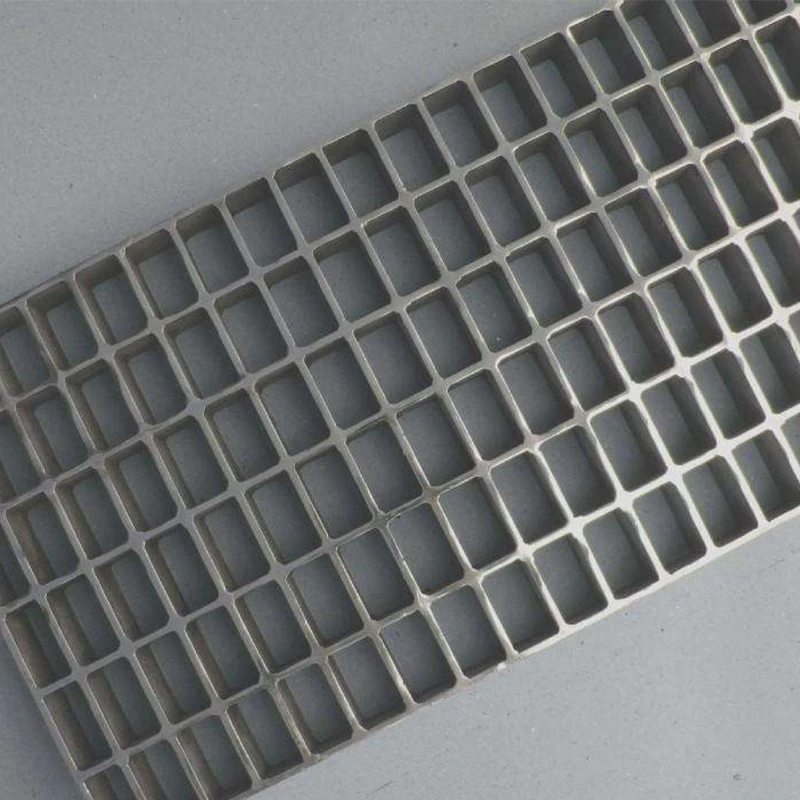Fiberglass Sandwich Panel