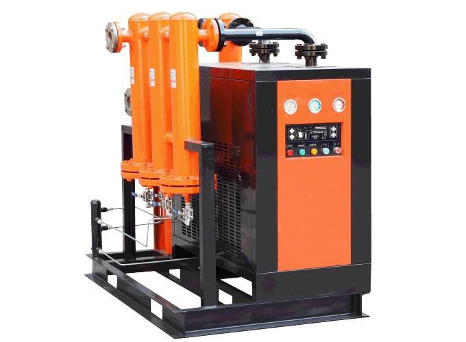Commercial Blower Fans