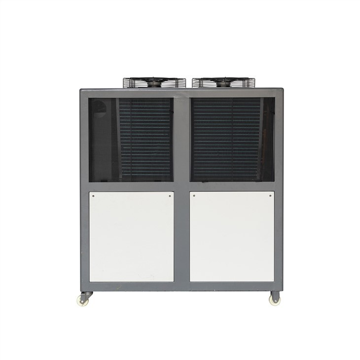 Evaproative Cooler