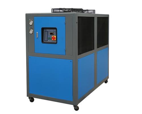 Industrial Fan Companies