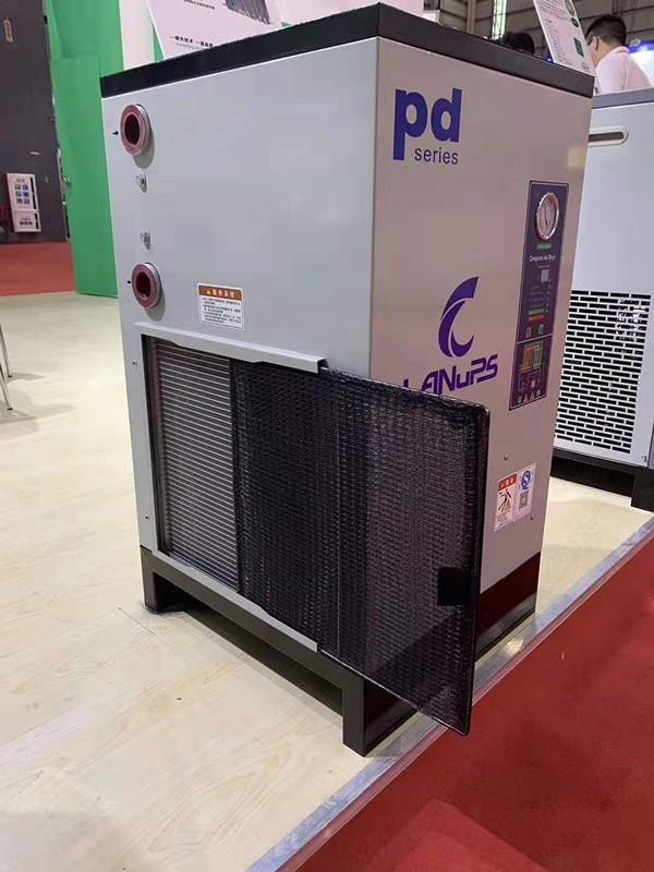 Blower Fans For Sale