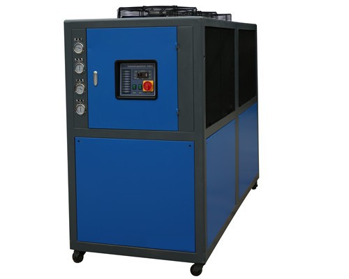 Frp Centrifugal Fan