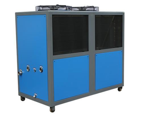 8 X 2 Galvanized Stock Tank