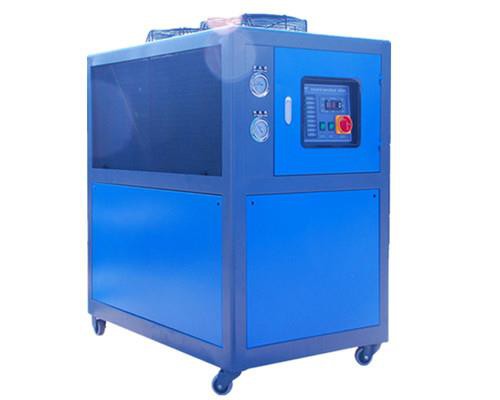 10000 Cfm Centrifugal Fan