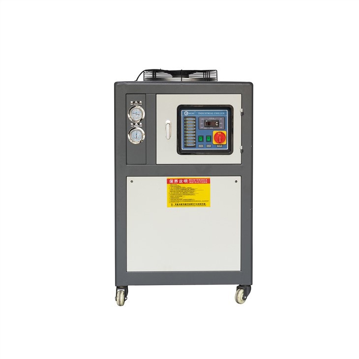 Stainless Steel Water Tank 10 Gallon