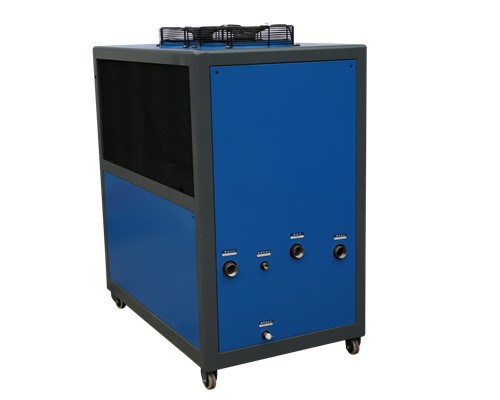 Frp Chemical Tanks
