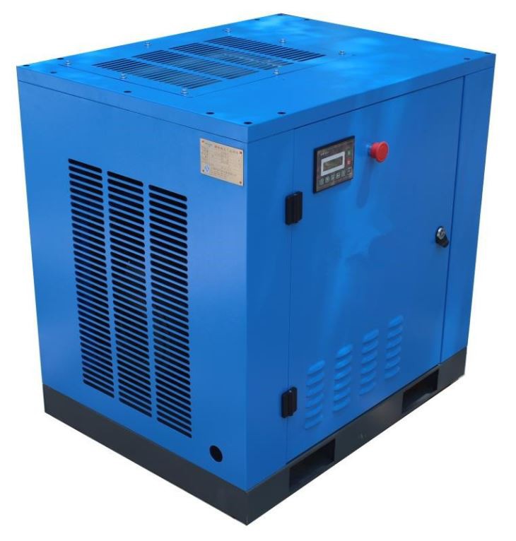 Chemical Tank 1000 Ltr
